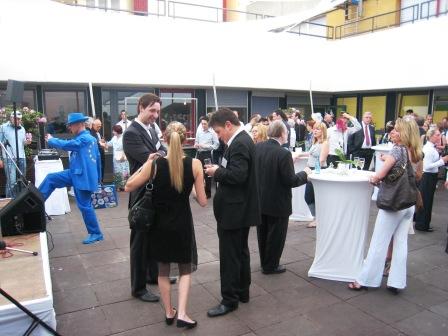 EU Empfang 08 - Bild 006 (JB)